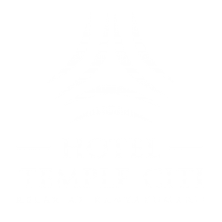 cropped-hotel-citi-white-.png