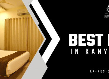 best hotel in Kanyakumari